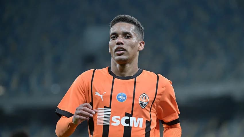 Lembra deles? As joias brasileiras ‘escondidas’ na Rússia e na Ucrânia