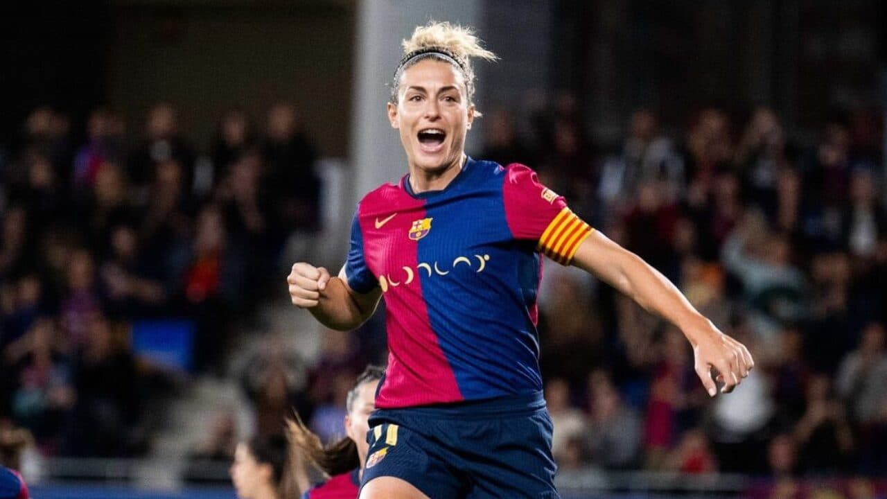 Futebol ao vivo: horários e onde assistir aos jogos de hoje (17/12/2024)