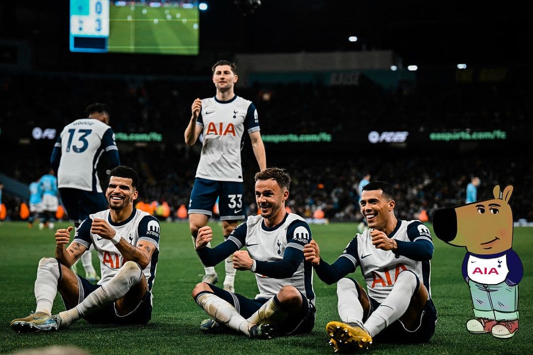 Futebol ao vivo: horários e onde assistir aos jogos de hoje (28/11/2024)