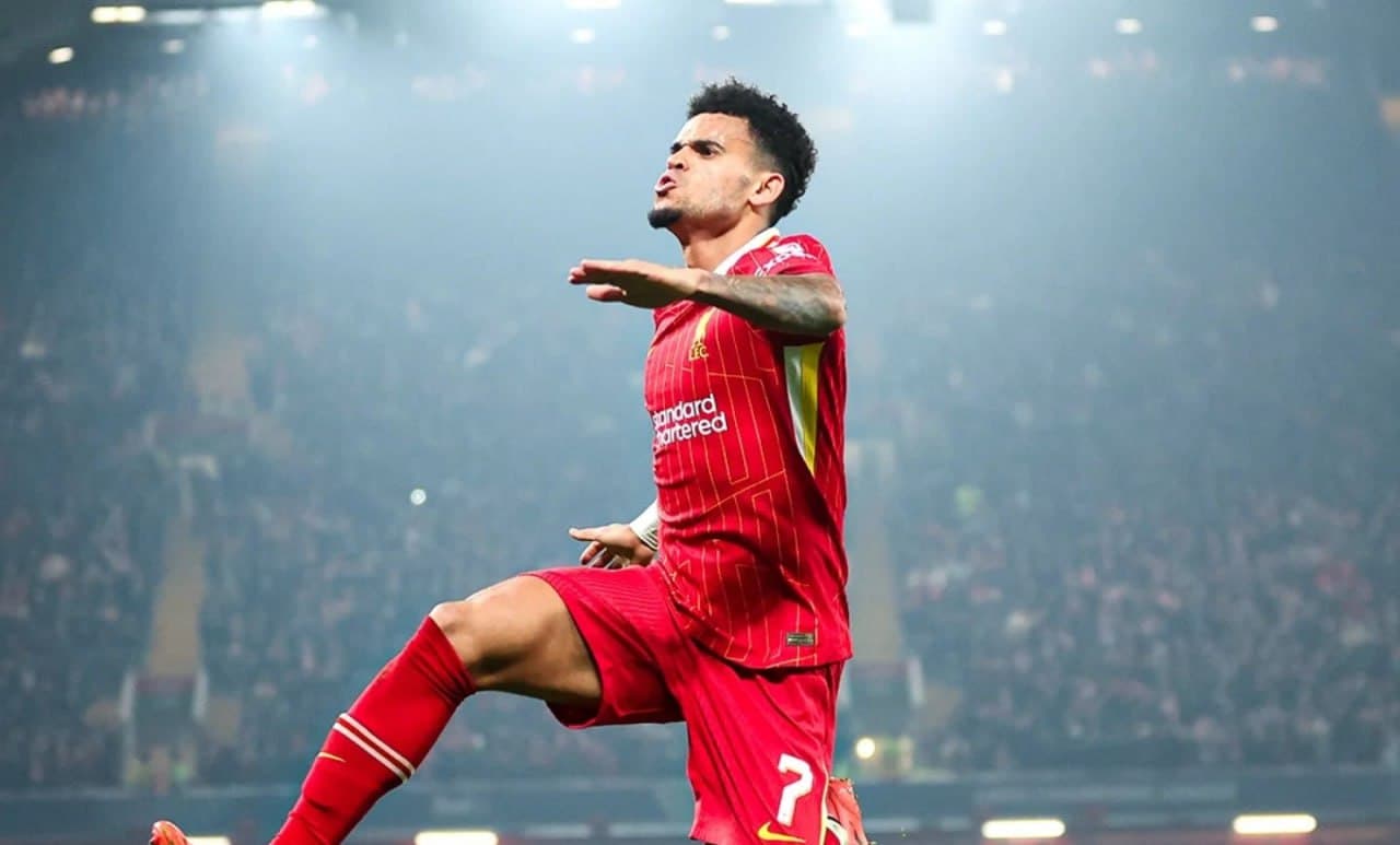 Futebol ao vivo: horários e onde assistir aos jogos de hoje (27/11/2024)