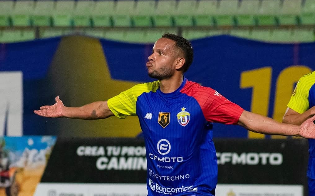 Universidad Central: conheça o rival do Corinthians na Libertadores