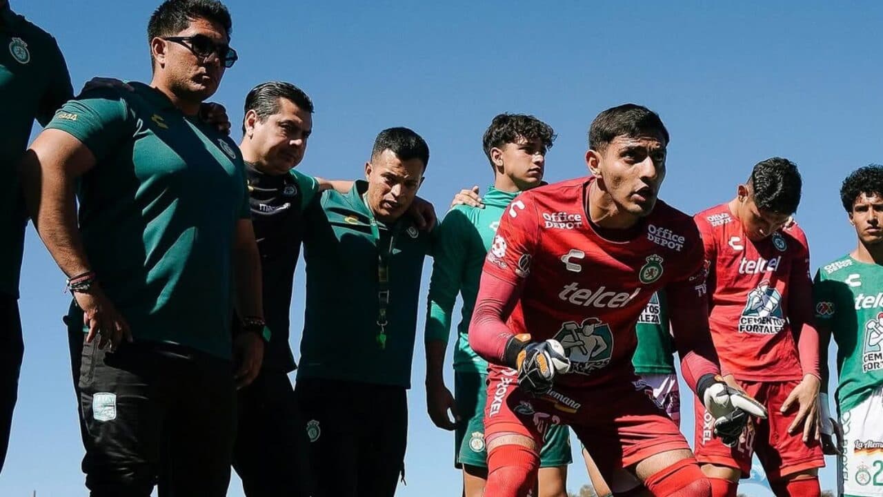 Adversário do Flamengo no Mundial de Clubes pode ser excluído