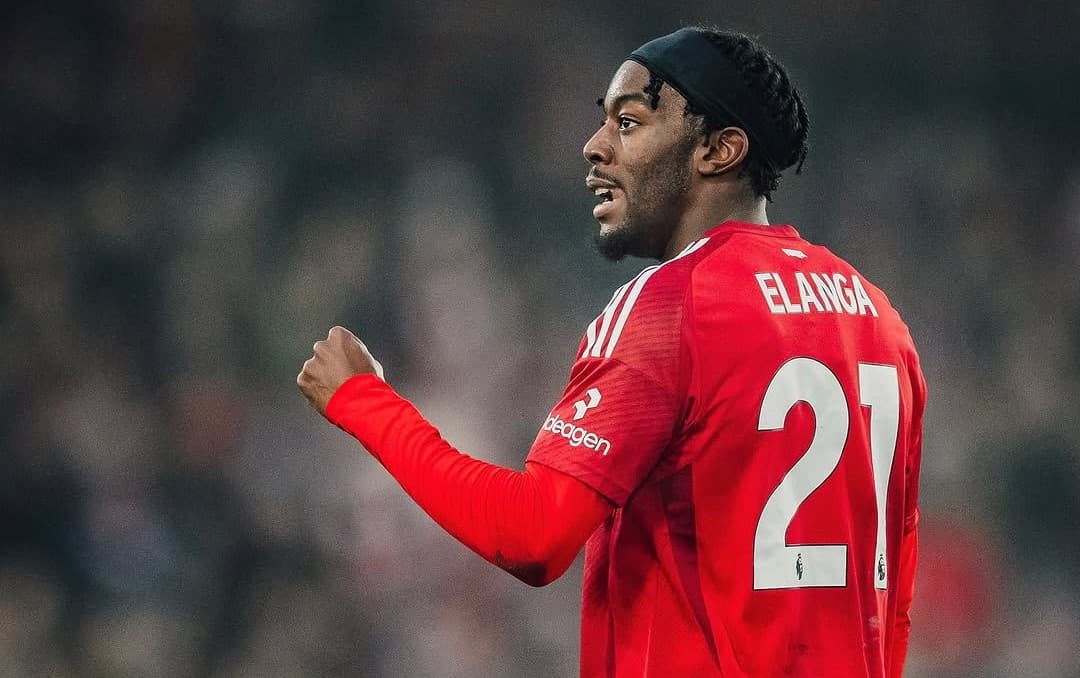 Forest vence o Tottenham e assume a 3ª posição na Premier League