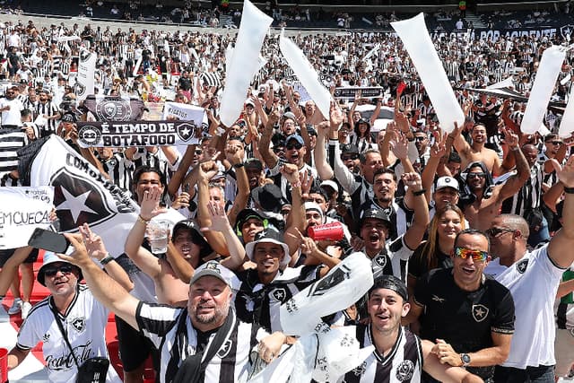 Guia dos estaduais: quando começam e onde assistir