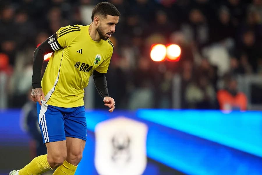 Kings League registra audiência recorde com título do Brasil