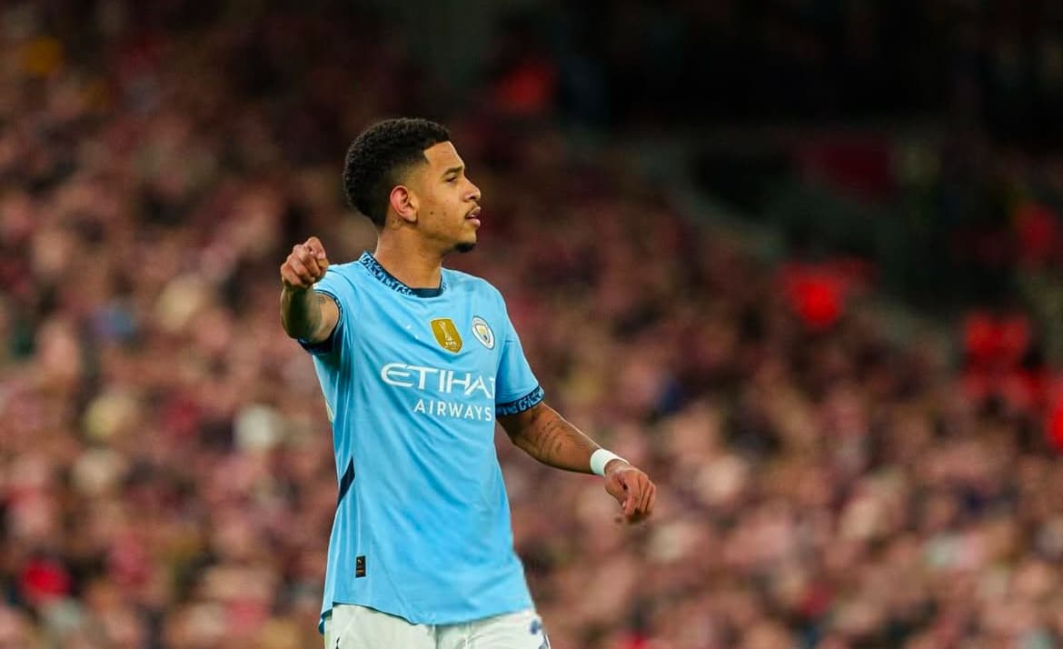 PSG x Manchester City: horários, escalações e onde assistir