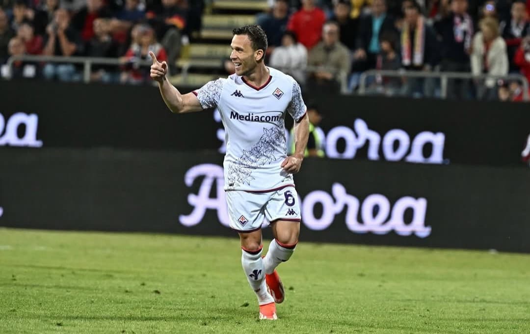 Santos tenta tirar Arthur da Juventus