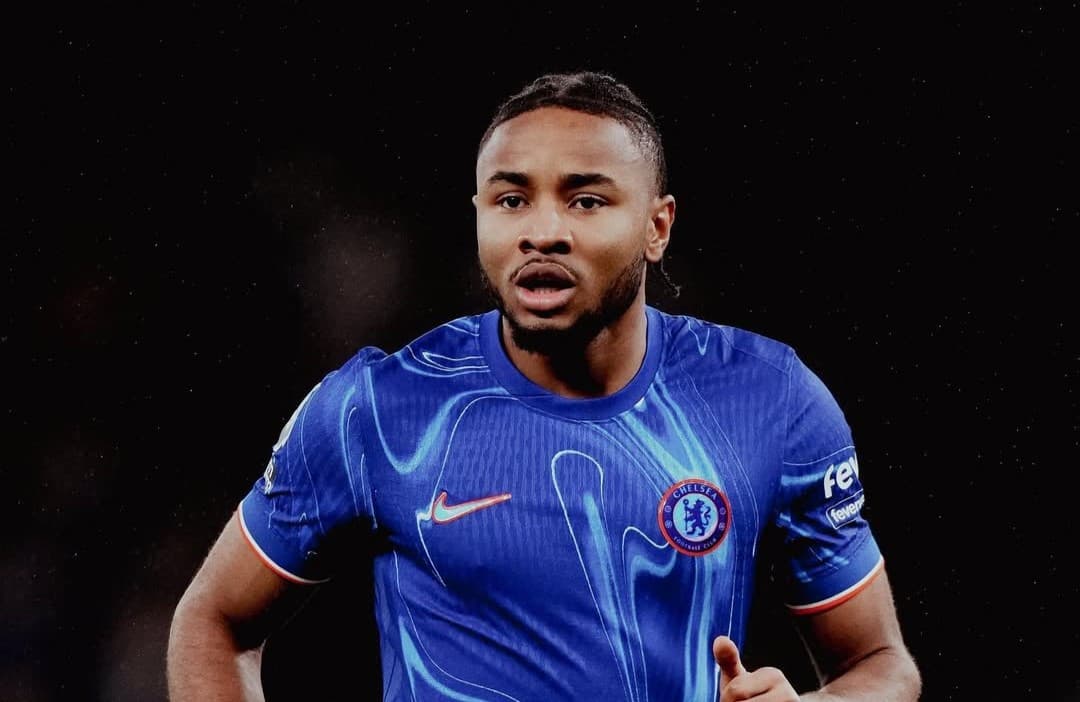Chelsea pede quase 500 milhões para vender jogador reserva