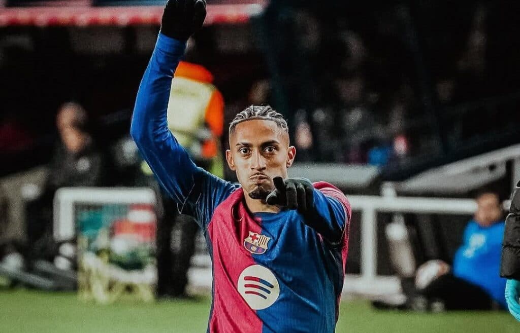 Benfica x Barcelona: horário, escalações e onde assistir