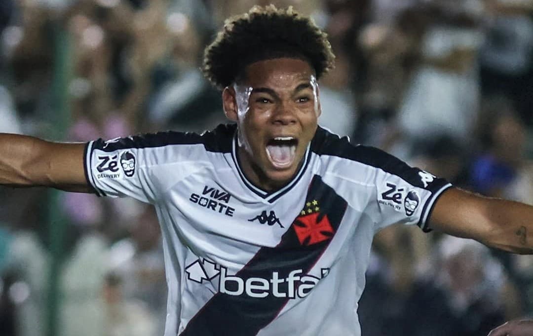 Futebol ao vivo: horários e onde assistir aos jogos de hoje (23/01/2025)