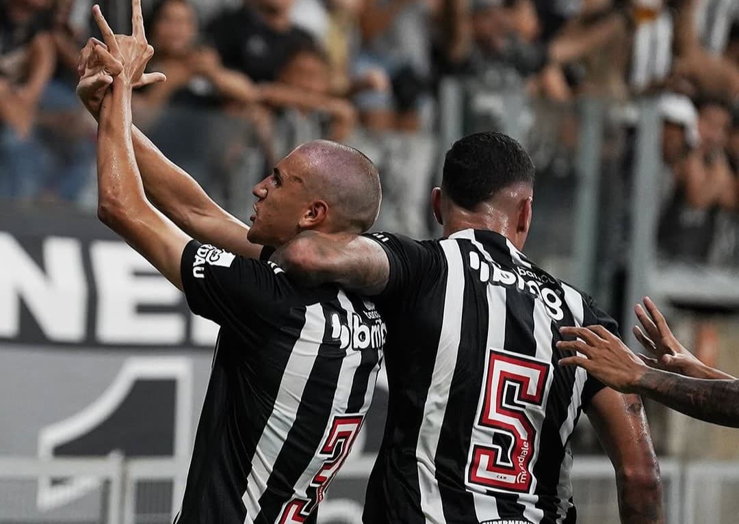 Atlético MG já tem o pior início de Mineiro do século