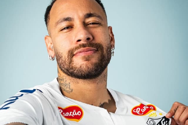 Quem são os jogadores do Brasileirão que já jogaram Copa do Mundo?