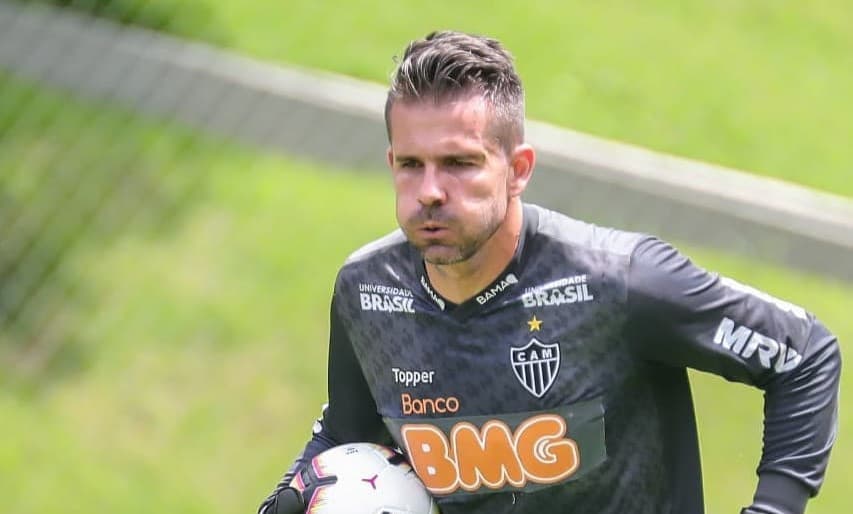 ‘Era Victor’ no Atlético MG: veja as contratações