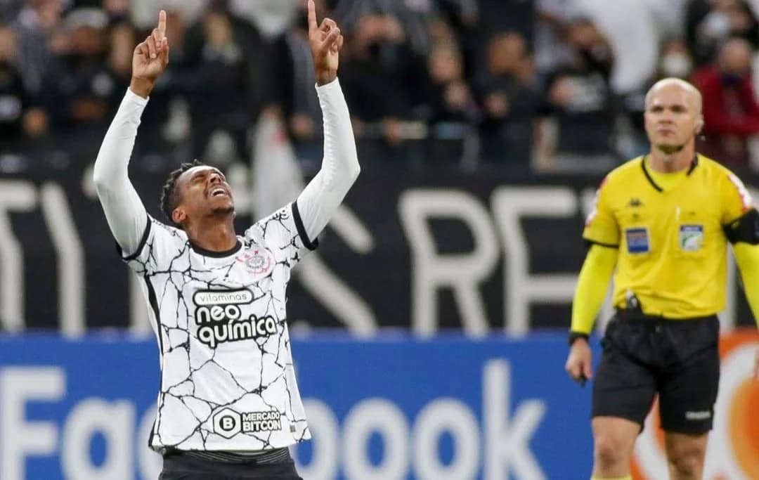 Campeonatos estaduais: veja os ‘medalhões’ conhecidos espalhados pelo Brasil