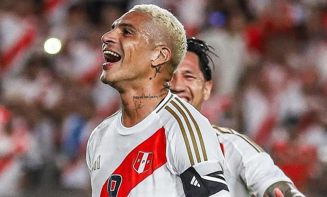 Ex-Flamengo e Corinthians se aposenta da Seleção