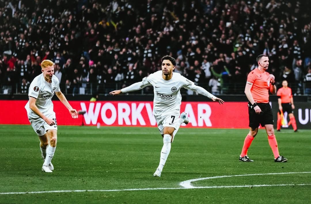 City quer parceiro de Salah para 2025