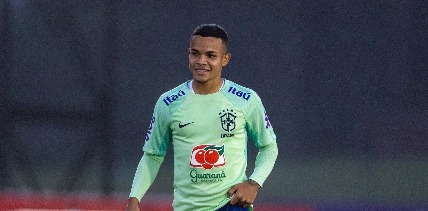 Com venda de um jogador, Coritiba triplica lucro