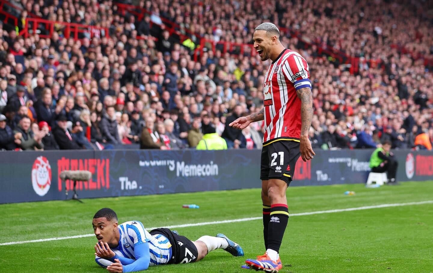 Palmeiras quer jogador revelado pelo Flamengo