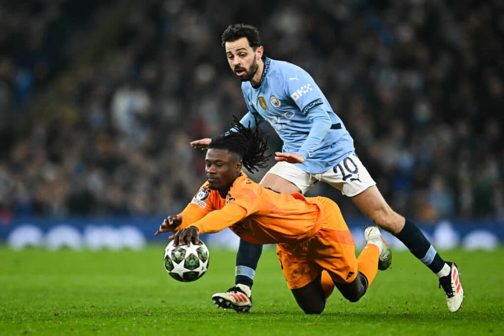 Real na rota do City: possíveis confrontos do mata-mata da Champions