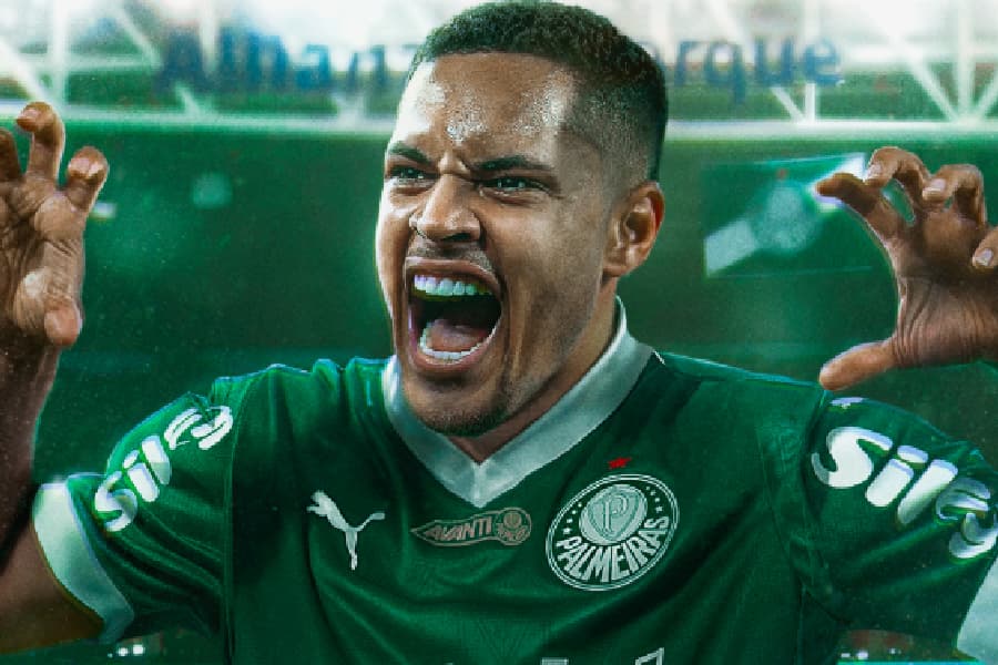 Veja os detalhes da janela de transferência mais cara da história