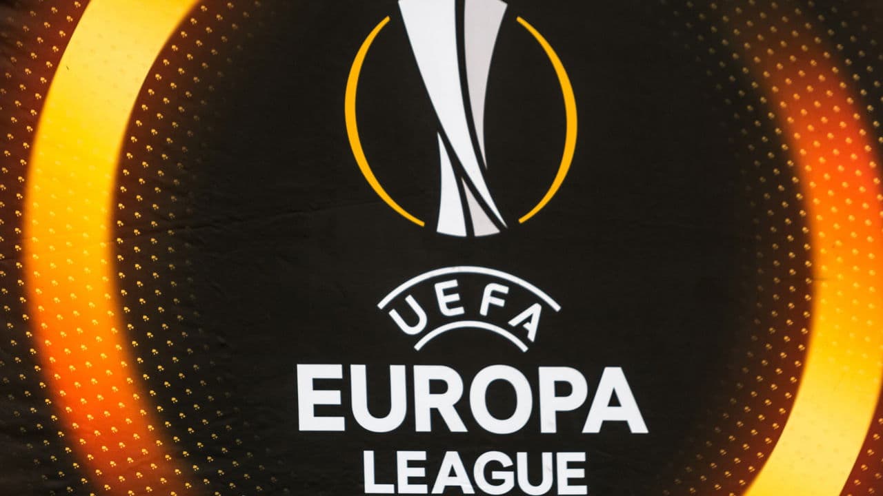 Os maiores vencedores da Liga Europa – Atualizado