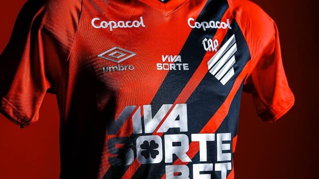 Ligga Arena recebe Athletico x Maringá: Onde assistir jogo decisivo do Paranaense