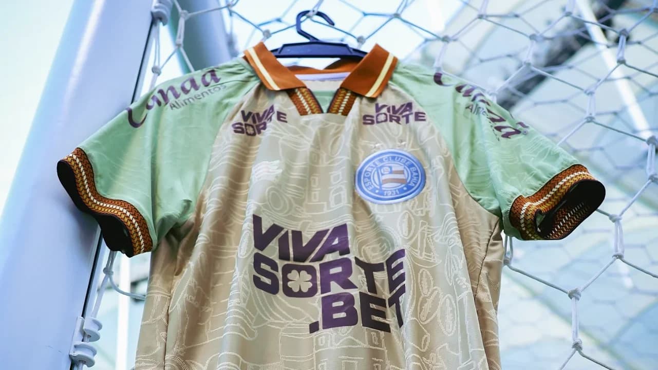 Onde assistir Bahia x Ceará pela Copa do Nordeste