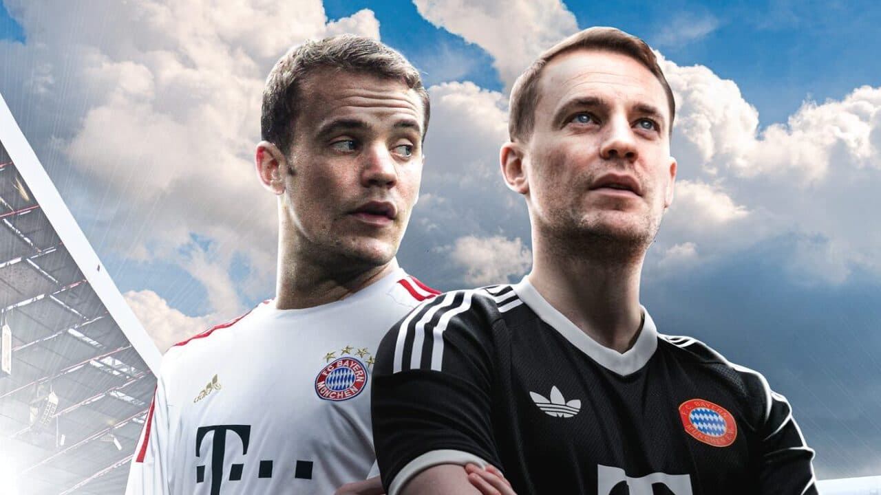 Celtic x Bayern: onde assistir ao jogo pelo playoff da Champions