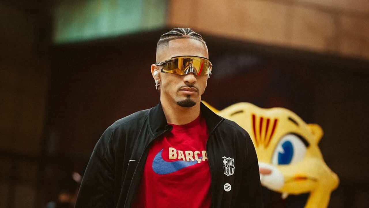 Missão impossível? Borussia Dortmund recebe Barcelona após 4 a 0 na Champions; onde assistir