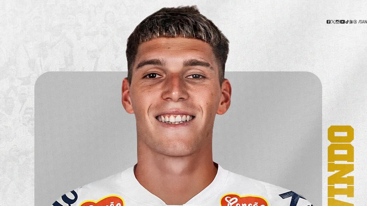 Ex-técnico do Botafogo empurrou Rollheiser para fora do Benfica