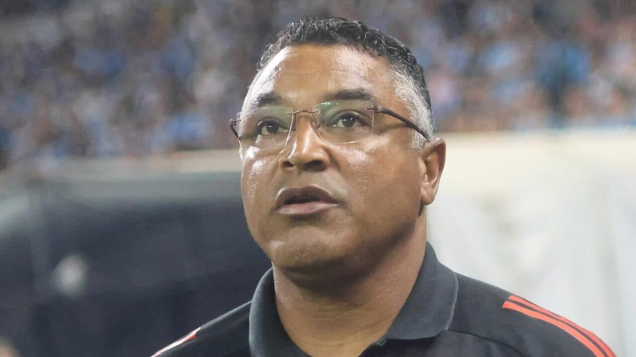 O artigo do regulamento do Gaúcho que resultou na expulsão de Roger Machado no Gre-Nal