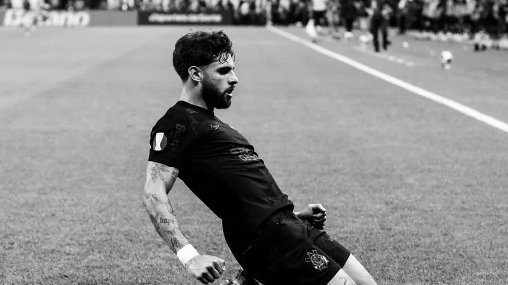 Empate do Corinthians na Libertadores gera receita para a Arena