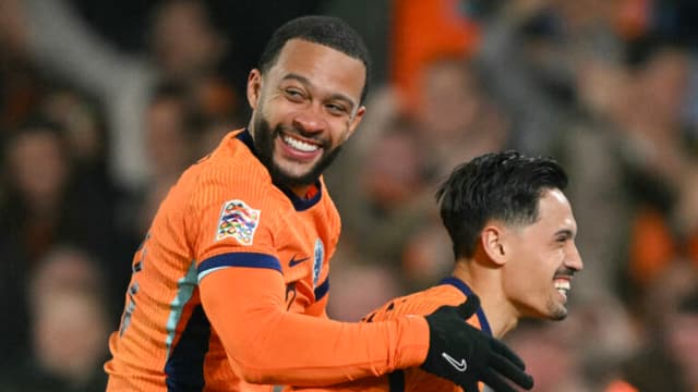 Data Fifa: confira os melhores jogos, onde assistir, data e horário