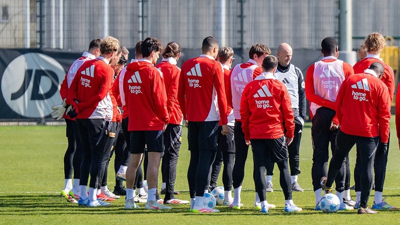 Union Berlin x Freiburg: onde assistir, horário e escalações pela Bundesliga