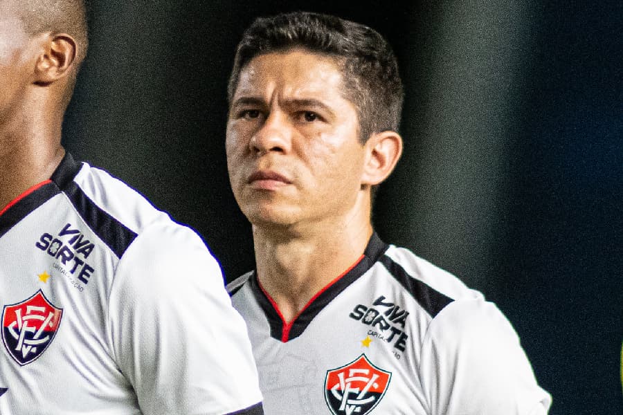 Brasileirão 2025 começa com recorde de times do Nordeste