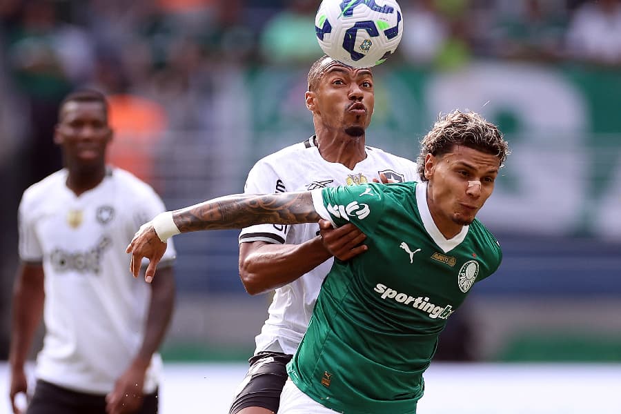 Datas, horários e onde assistir aos jogos das oitavas do Mundial