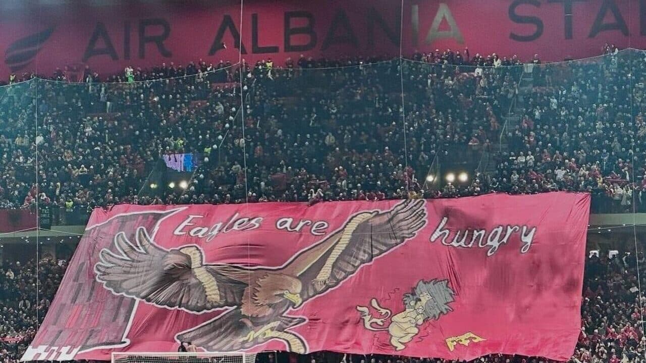 Onde assistir Albânia x Andorra: Confronto crucial pelas Eliminatórias da Copa