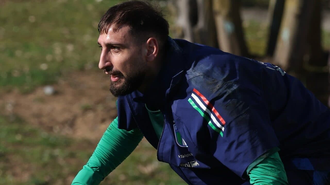 Onde assistir à Itália x Alemanha pela UEFA Nations League