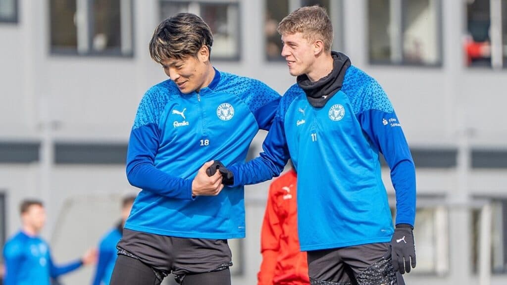 Duelo de realidades opostas na Bundesliga: Onde assistir à Holstein Kiel x Borussia M’gladbach