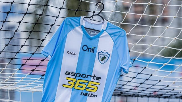 Paranaense 2025: Londrina tenta garantir final; Operário mira reviravolta, veja onde assistir