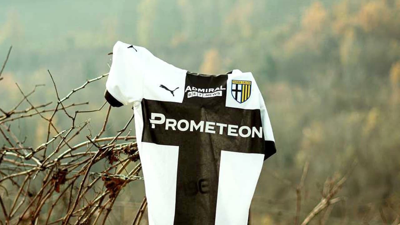 Entre sonho europeu e pesadelo da Série B: Assista à Parma x Juventus hoje ao vivo