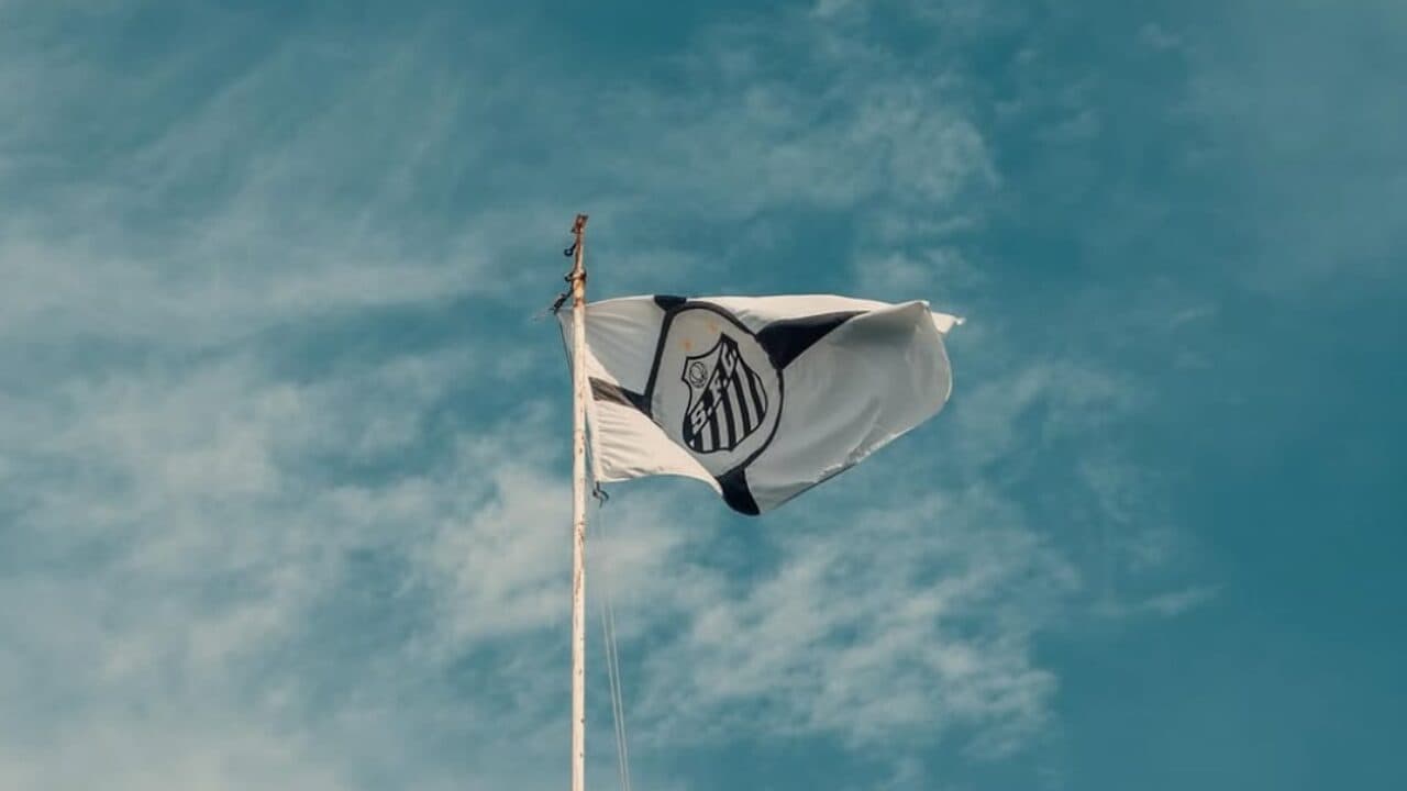 As campanhas mais impressionantes sem título na era dos pontos corridos