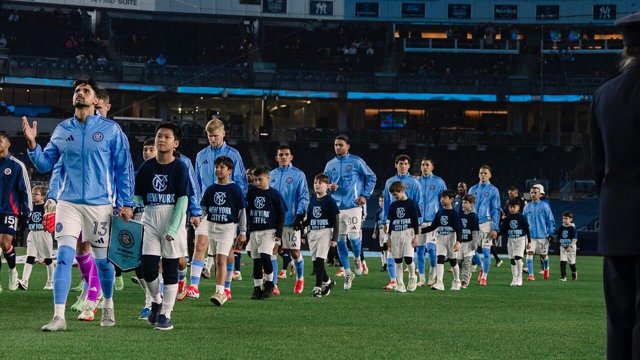 MLS: prognósticos para Columbus Crew x New York City; saiba onde assistir ao vivo