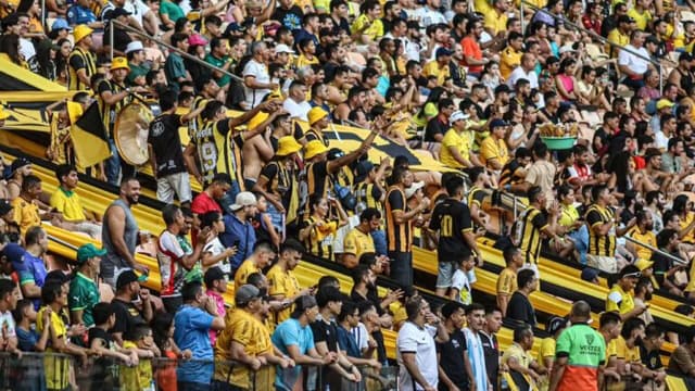 Amazonas x Coritiba: onde assistir, horário e escalações na rodada final da Série B