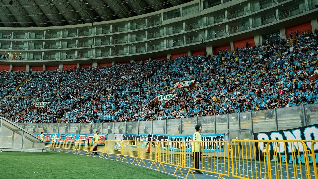 Sporting x Club Brugge: onde assistir, horário e escalações na Champions League