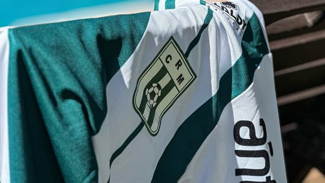 Onde assistir a Racing x Cerro Largo pela Liga Uruguaia
