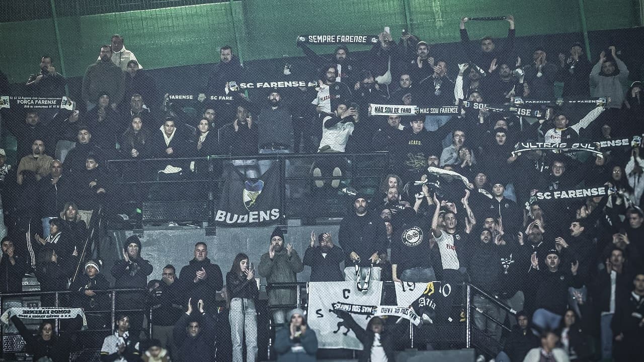 Farense aposta na força de casa contra Casa Pia pela Liga Portugal: Onde assistir ao vivo