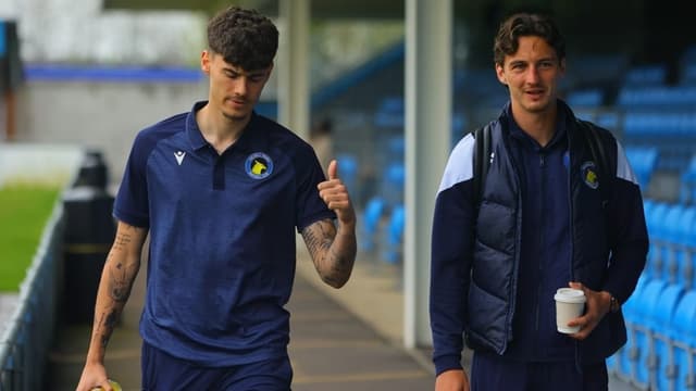 Onde assistir a Solihull Moors x Rochdale pela Conference National