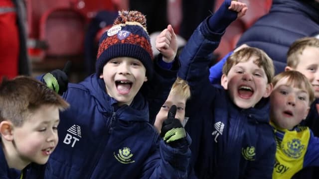 Middlesbrough busca vingança contra Leeds United pela Championship: Veja onde assistir