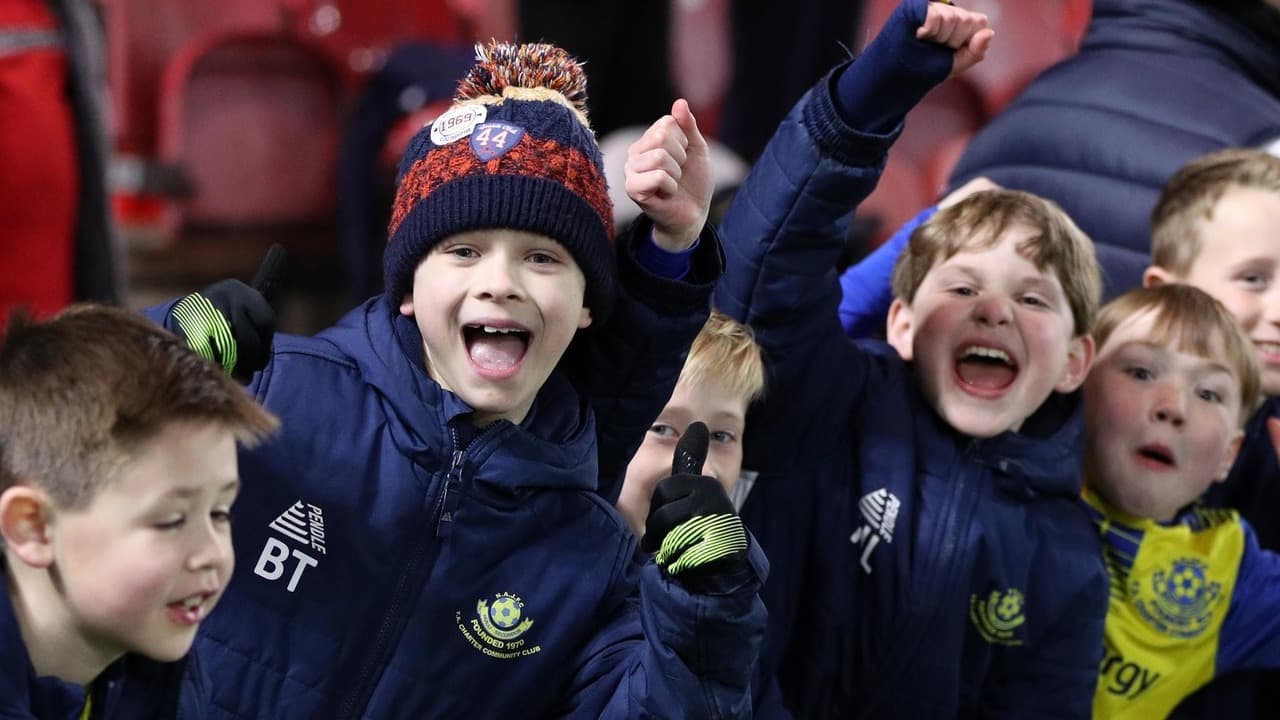 Middlesbrough busca vingança contra Leeds United pela Championship: Veja onde assistir